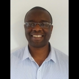 Live in care Profile - 27526