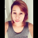 Live in care Profile - 25484