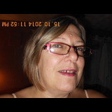Live in care Profile - 2145