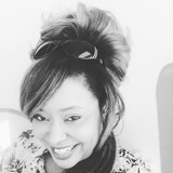 Live in care Profile - 23768
