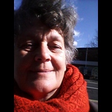 Live in care Profile - 13236