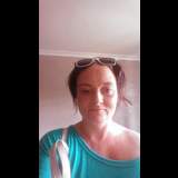 Live in care Profile - 29471