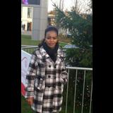 Live in care Profile - 11367