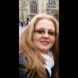 Live in care Profile - 11569