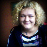 Live in care Profile - 12296