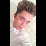 Live in care Profile - 16056
