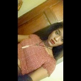 Live in care Profile - 23314
