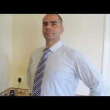 Live in care Profile - 12300