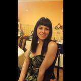 Live in care Profile - 10773