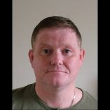 Live in care Profile - 16321