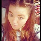 Live in care Profile - 15536