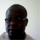Live in care Profile - 10461