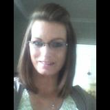 Live in care Profile - 14143