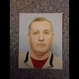 Live in care Profile - 17058