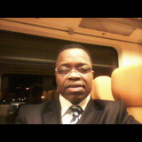 Live in care Profile - 11901