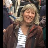 Live in care Profile - 24432