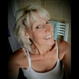 Live in care Profile - 20168