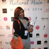 Live in care Profile - 15729