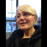 Live in care Profile - 11713