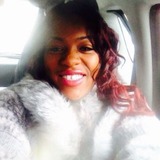 Live in care Profile - 14912