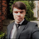 Live in care Profile - 29453