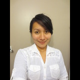 Live in care Profile - 22900
