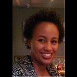 Live in care Profile - 21096