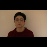 Live in care Profile - 11875