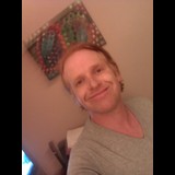 Live in care Profile - 9642