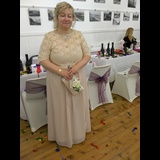 Live in care Profile - 27838