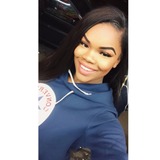 Live in care Profile - 17342