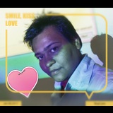 Live in care Profile - 27497