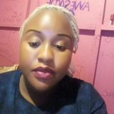 Live in care Profile - 29775