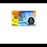 Live in care Profile - 18619