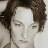Live in care Profile - 28555