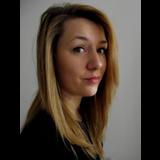 Live in care Profile - 10878