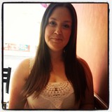 Live in care Profile - 16437