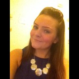 Live in care Profile - 9662