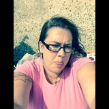 Live in care Profile - 26563