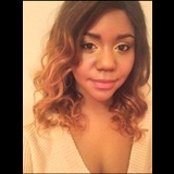 Live in care Profile - 13477