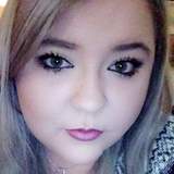 Live in care Profile - 10684
