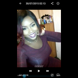 Live in care Profile - 21186