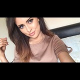 Live in care Profile - 24245