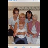 Live in care Profile - 15314