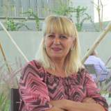 Live in care Profile - 13795