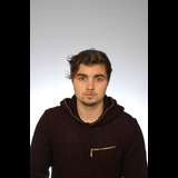 Live in care Profile - 23154