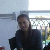 Live in care Profile - 25867