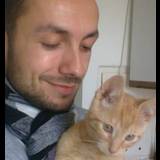Live in care Profile - 28212