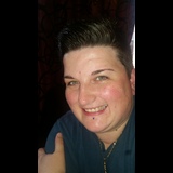 Live in care Profile - 20792