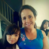 Live in care Profile - 18448